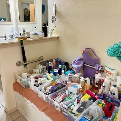 Sale Photo Thumbnail #30