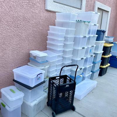 Sale Photo Thumbnail #39