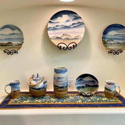 Sale Photo Thumbnail #47