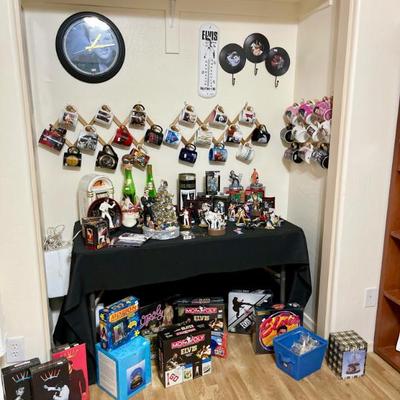 Sale Photo Thumbnail #2