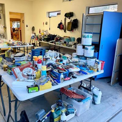 Sale Photo Thumbnail #42