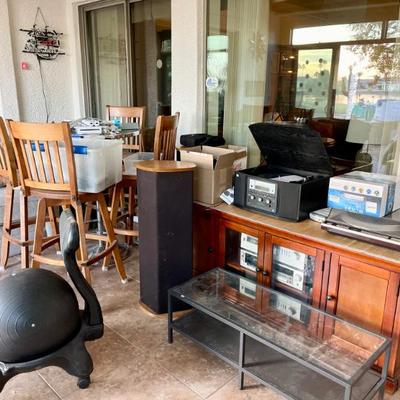 Sale Photo Thumbnail #13