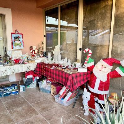 Sale Photo Thumbnail #19