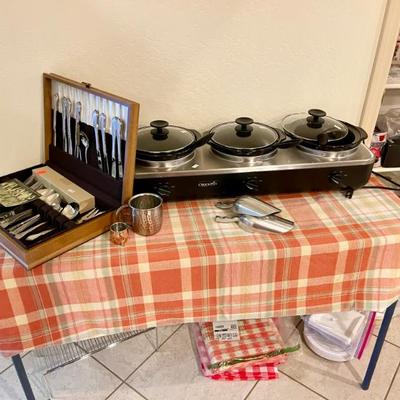 Sale Photo Thumbnail #8