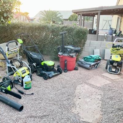 Sale Photo Thumbnail #20