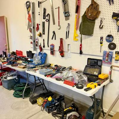 Sale Photo Thumbnail #44