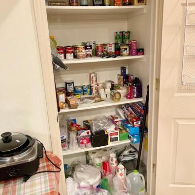 Sale Photo Thumbnail #35