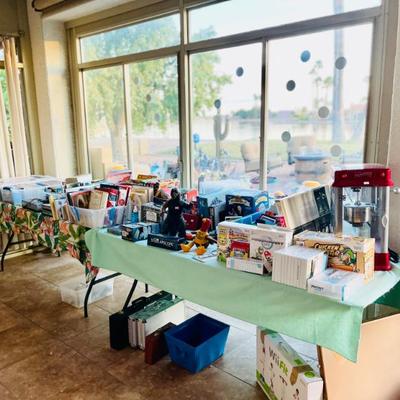 Sale Photo Thumbnail #15