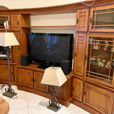 Sale Photo Thumbnail #24