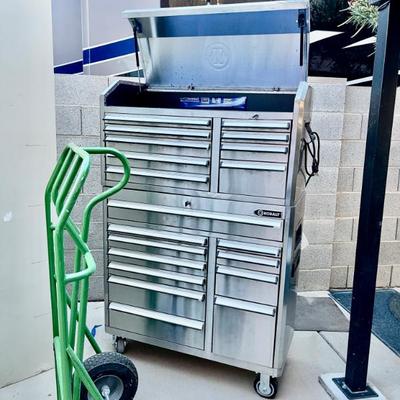 Sale Photo Thumbnail #37