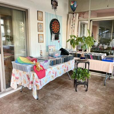 Sale Photo Thumbnail #16