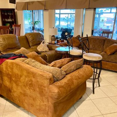 Sale Photo Thumbnail #25