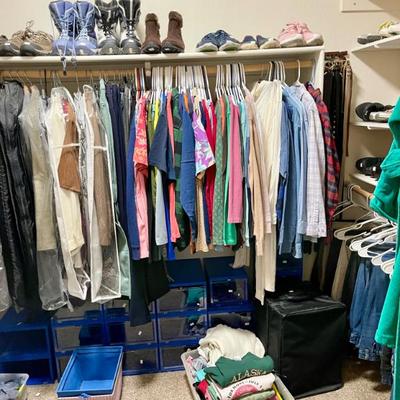 Sale Photo Thumbnail #33