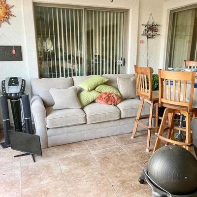 Sale Photo Thumbnail #14