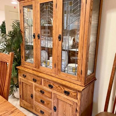 Sale Photo Thumbnail #26