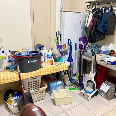 Sale Photo Thumbnail #34