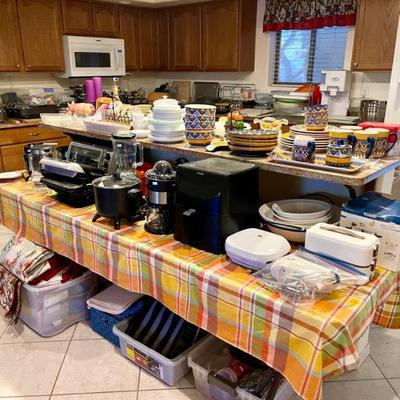 Sale Photo Thumbnail #29