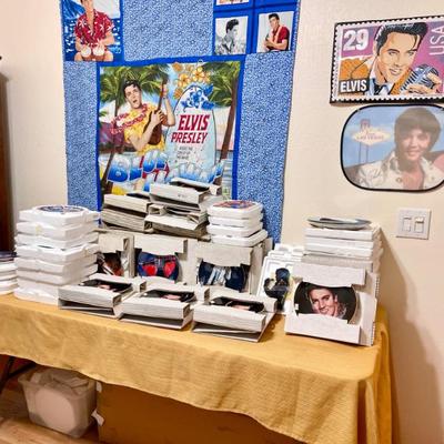 Sale Photo Thumbnail #3