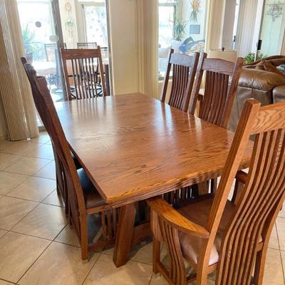 Sale Photo Thumbnail #6