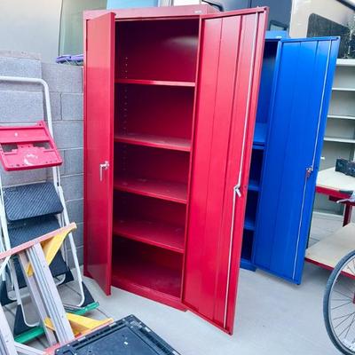 Sale Photo Thumbnail #36