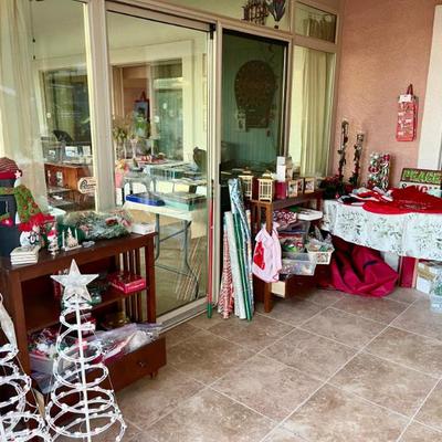 Sale Photo Thumbnail #17