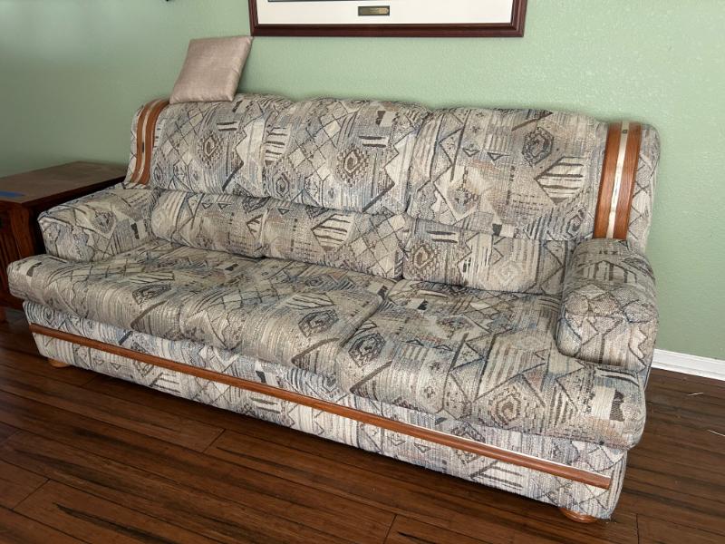 Sale Photo Thumbnail #134