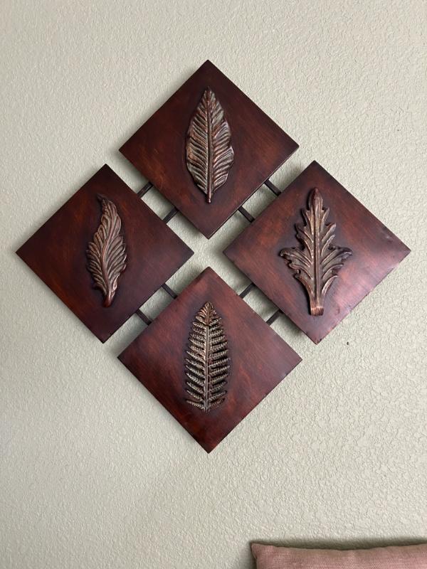 Sale Photo Thumbnail #138