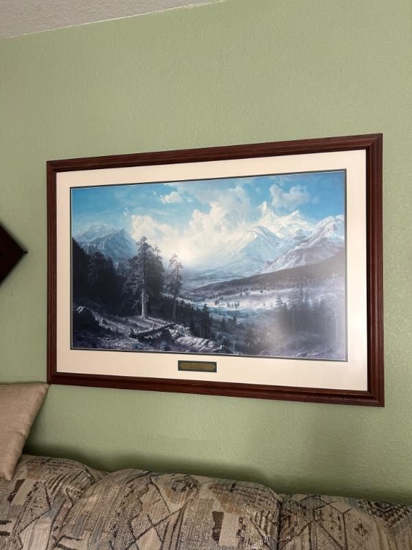 Sale Photo Thumbnail #136