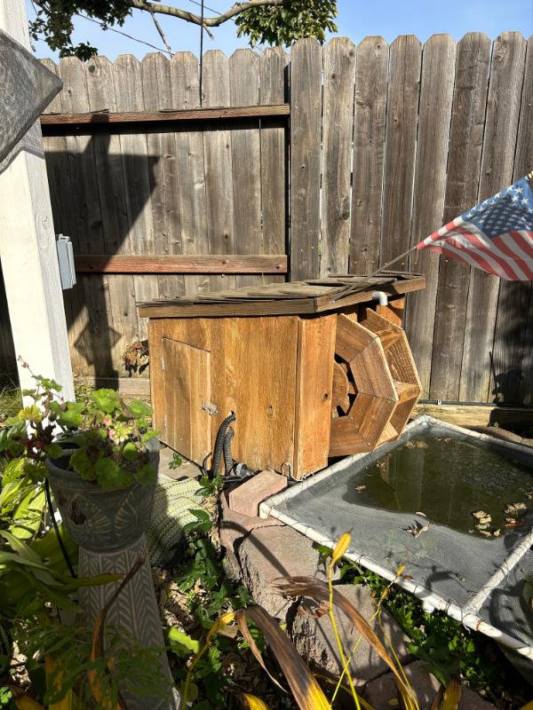 Sale Photo Thumbnail #125