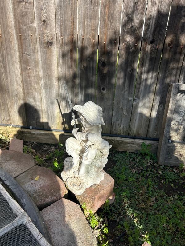 Sale Photo Thumbnail #129