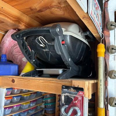 Sale Photo Thumbnail #104