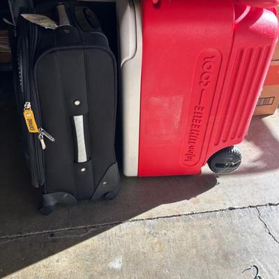 Sale Photo Thumbnail #112