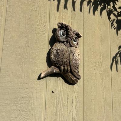 Sale Photo Thumbnail #116