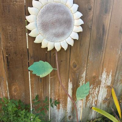 Sale Photo Thumbnail #114