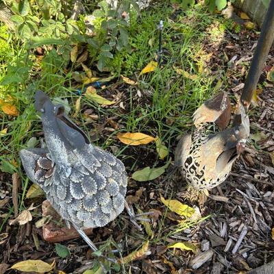 Sale Photo Thumbnail #121