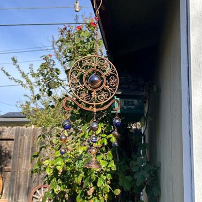 Sale Photo Thumbnail #118