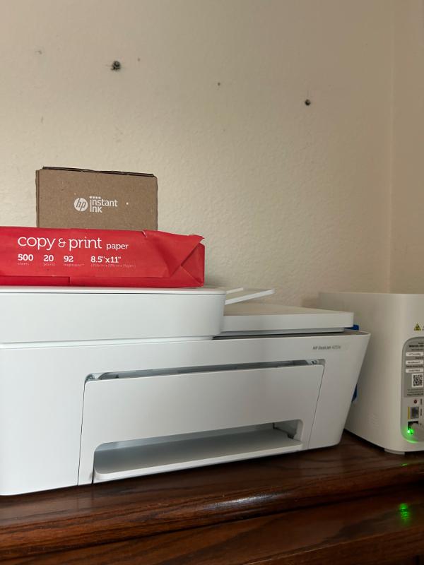 Sale Photo Thumbnail #140