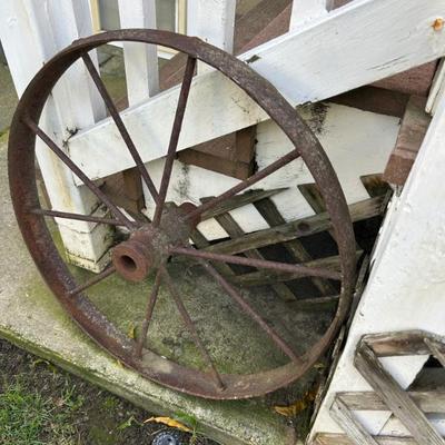 Sale Photo Thumbnail #123