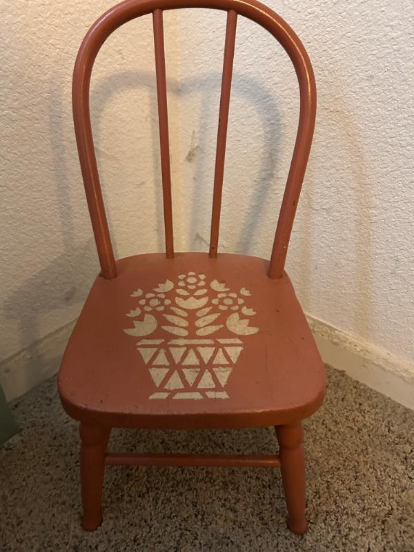 Sale Photo Thumbnail #139