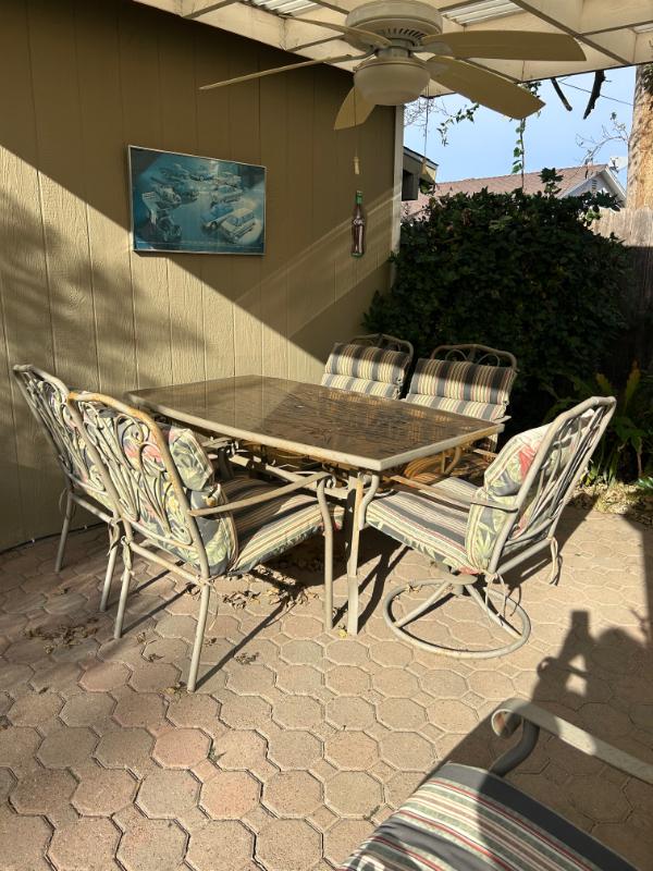 Sale Photo Thumbnail #128