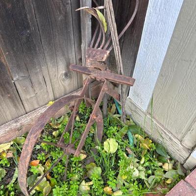 Sale Photo Thumbnail #103