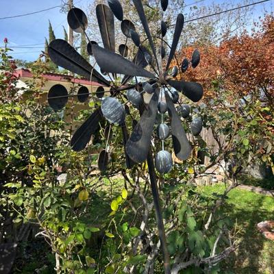 Sale Photo Thumbnail #119