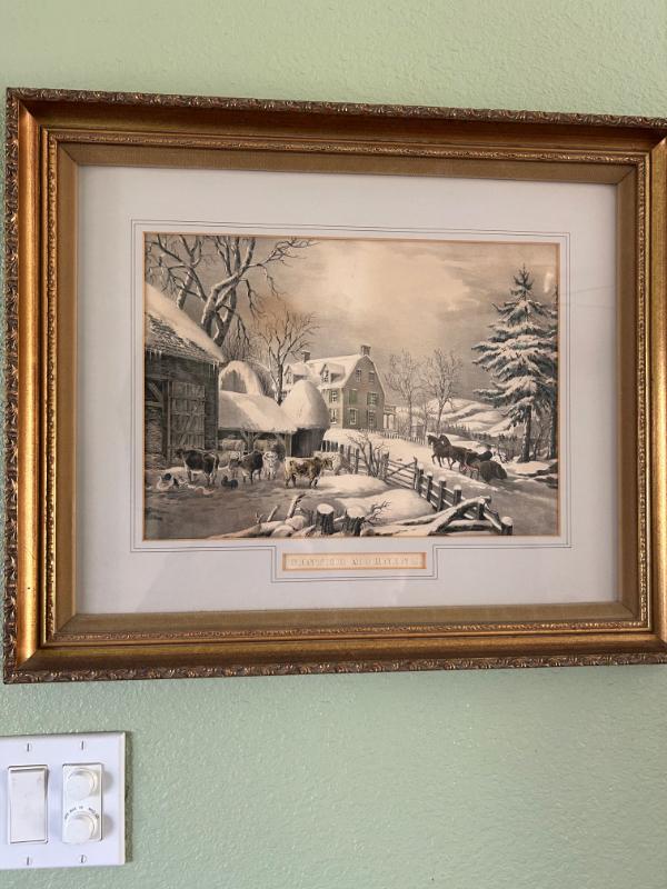 Sale Photo Thumbnail #135