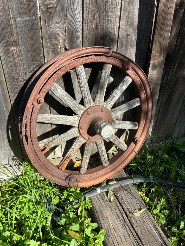 Sale Photo Thumbnail #132