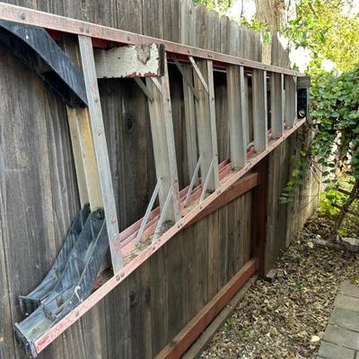 Sale Photo Thumbnail #105