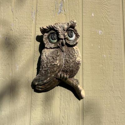 Sale Photo Thumbnail #117