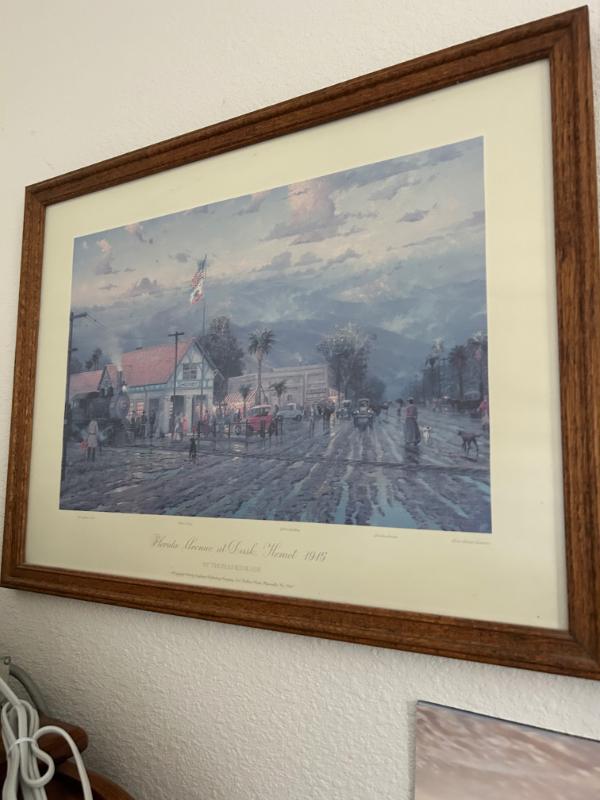 Sale Photo Thumbnail #141