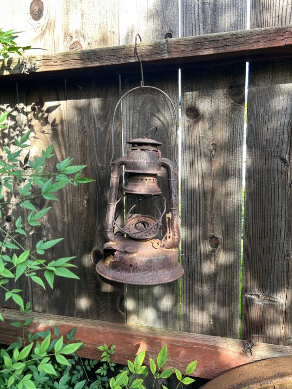 Sale Photo Thumbnail #130