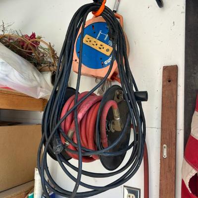 Sale Photo Thumbnail #113