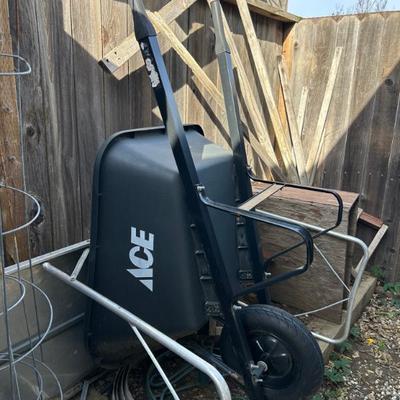 Sale Photo Thumbnail #106